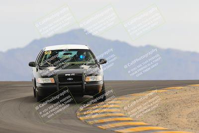media/Mar-19-2023-Speed Ventures (Sun) [[20cf5f9ff9]]/2-Orange Group/Session 3 (Turn 12)/